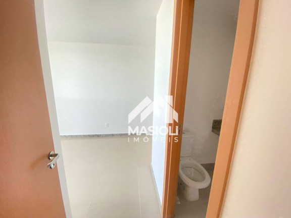 Imagem Apartamento com 3 Quartos para Alugar, 72 m² em Praia De Itaparica - Vila Velha Imagem Apartamento com 3 Quartos para Alugar, 72 m² em Praia De Itaparica - Vila Velha