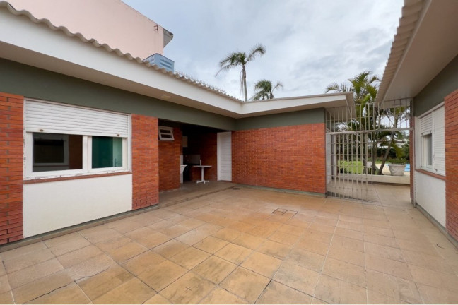 Imagem Casa com 3 Quartos à Venda, 268 m² em Remanso - Xangri-lá