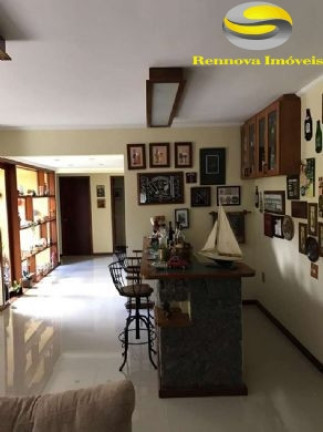 Imagem Casa de Condomínio com 4 Quartos à Venda, 700 m² em Jardim Santa Paula - Vargem Grande Paulista Imagem Casa de Condomínio com 4 Quartos à Venda, 700 m² em Jardim Santa Paula - Vargem Grande Paulista