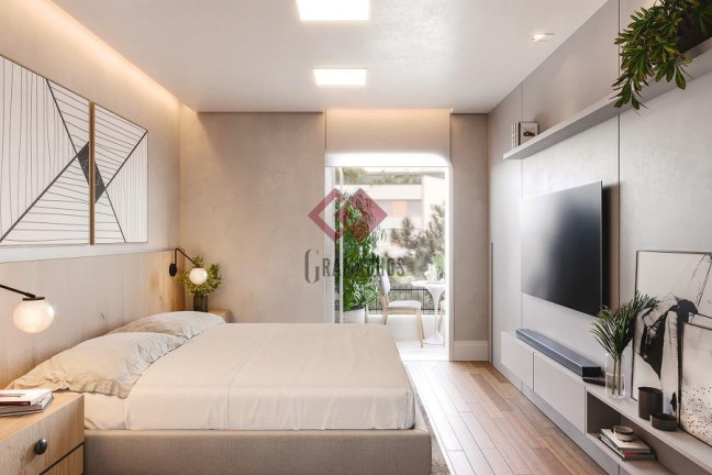 Imagem Apartamento com 3 Quartos à Venda, 185 m² em Jardim América - São Paulo Imagem Apartamento com 3 Quartos à Venda, 185 m² em Jardim América - São Paulo