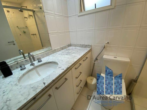 Imagem Apartamento com 2 Quartos à Venda, 72 m² em Cerqueira Cesar - São Paulo Imagem Apartamento com 2 Quartos à Venda, 72 m² em Cerqueira Cesar - São Paulo