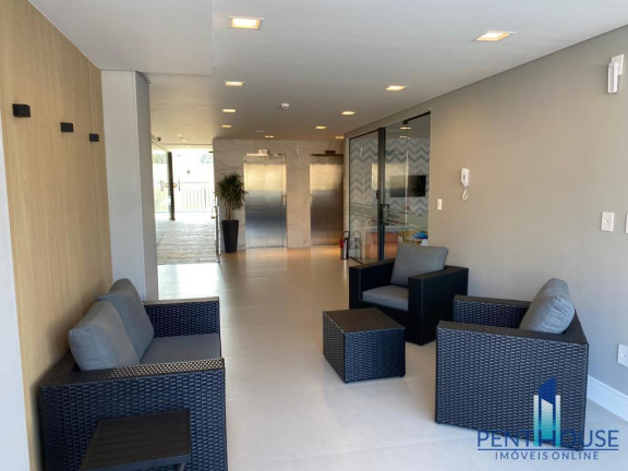 Imagem Apartamento com 2 Quartos à Venda, 62 m² em Ariribá - Balneário Camboriú Imagem Apartamento com 2 Quartos à Venda, 62 m² em Ariribá - Balneário Camboriú
