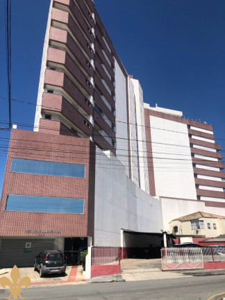 Apartamento com 1 Quarto à Venda, 57 m² em Ponte Do Imaruim - Palhoça