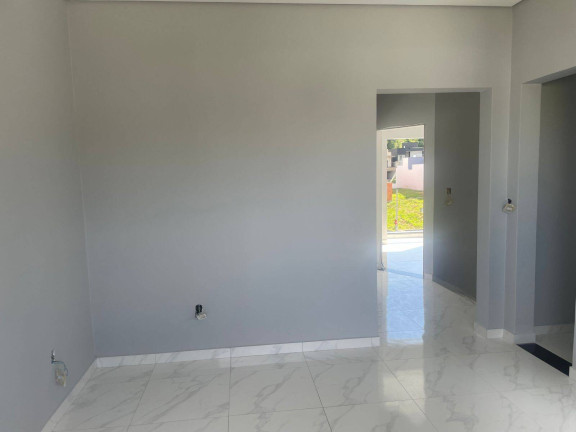 Imagem Casa de Condomínio com 3 Quartos à Venda, 150 m² em Horto Florestal - Sorocaba