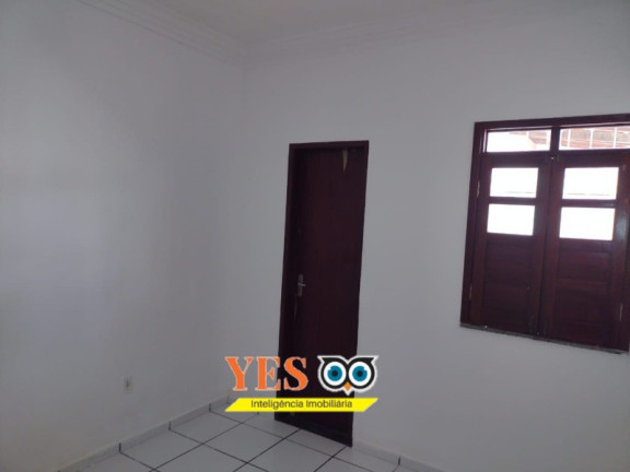 Imagem Casa com 3 Quartos à Venda, 200 m² em Parque Getúlio Vargas - Feira De Santana