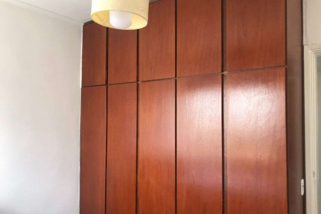 Imagem Imóvel com 3 Quartos à Venda, em Mooca - São Paulo Imagem Imóvel com 3 Quartos à Venda, em Mooca - São Paulo