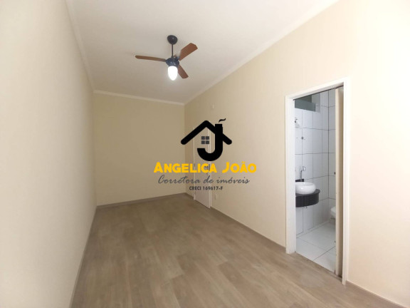 Imagem Casa com 2 Quartos à Venda, 71 m² em Embare - Santos