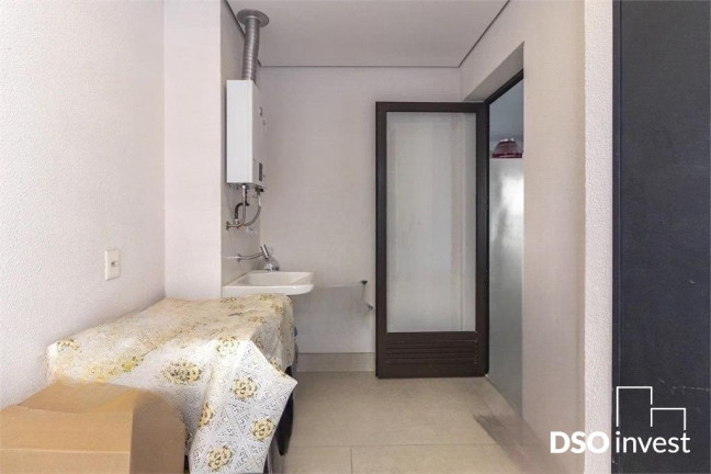 Imagem Apartamento com 2 Quartos à Venda, 150 m² em Jardim Das Acácias - São Paulo Imagem Apartamento com 2 Quartos à Venda, 150 m² em Jardim Das Acácias - São Paulo
