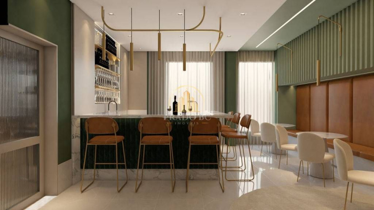 Imagem Apartamento com 2 Quartos à Venda, 62 m² em Tabuleiro - Camboriú Imagem Apartamento com 2 Quartos à Venda, 62 m² em Tabuleiro - Camboriú