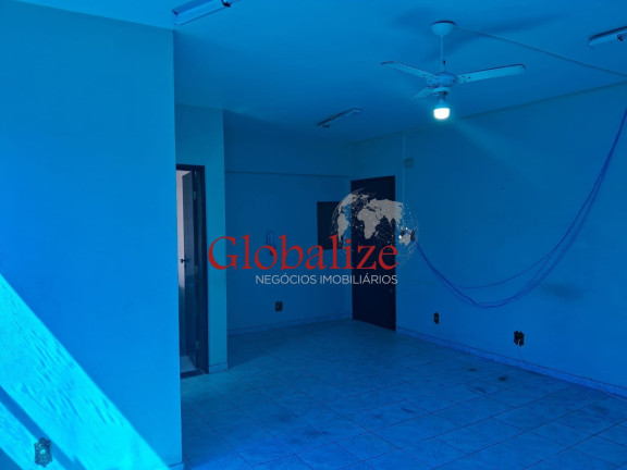 Imagem Sala Comercial à Venda, 34 m² em Vila Belmiro - Santos Imagem Sala Comercial à Venda, 34 m² em Vila Belmiro - Santos