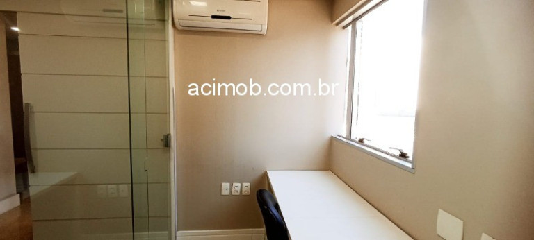 Imagem Sala Comercial à Venda, 35 m² em Caminho Das árvores - Salvador Imagem Sala Comercial à Venda, 35 m² em Caminho Das árvores - Salvador