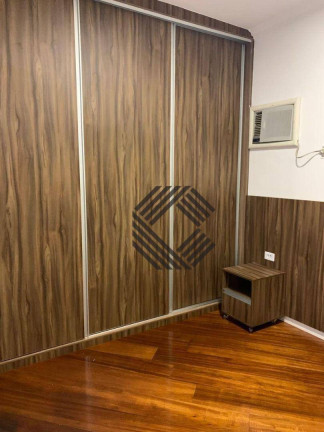 Imagem Apartamento com 3 Quartos à Venda, 90 m² em Condomínio Edifício Piazza Di Spagna - Sorocaba