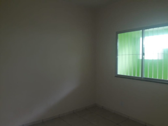 Imagem Casa com 1 Quarto para Alugar, 60 m² em Vila Itamarati - Duque De Caxias
