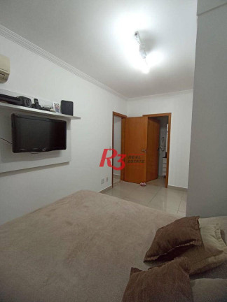 Imagem Apartamento com 2 Quartos à Venda, 82 m² em Ponta Da Praia - Santos Imagem Apartamento com 2 Quartos à Venda, 82 m² em Ponta Da Praia - Santos