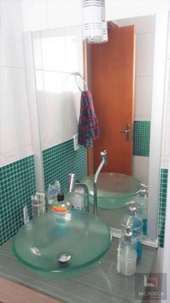 Imagem Apartamento com 2 Quartos à Venda, 58 m² em Vila Alzira - Santo André Imagem Apartamento com 2 Quartos à Venda, 58 m² em Vila Alzira - Santo André