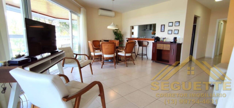 Imagem Apartamento com 3 Quartos à Venda, 156 m² em Riviera De São Lourenço - Bertioga Imagem Apartamento com 3 Quartos à Venda, 156 m² em Riviera De São Lourenço - Bertioga