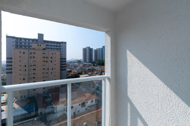 Imagem Imóvel com 2 Quartos à Venda, 30 m² em Vila Sônia - São Paulo Imagem Imóvel com 2 Quartos à Venda, 30 m² em Vila Sônia - São Paulo