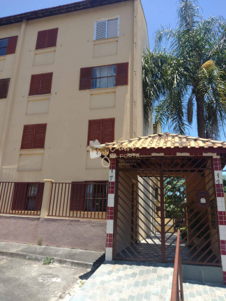 Imagem Apartamento com 2 Quartos à Venda, 48 m² em Raposo Tavares - São Paulo Imagem Apartamento com 2 Quartos à Venda, 48 m² em Raposo Tavares - São Paulo