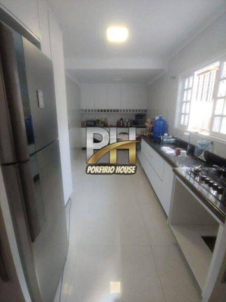 Imagem Casa com 5 Quartos à Venda, 241 m² em Santa Terezinha - São Bernardo Do Campo Imagem Casa com 5 Quartos à Venda, 241 m² em Santa Terezinha - São Bernardo Do Campo