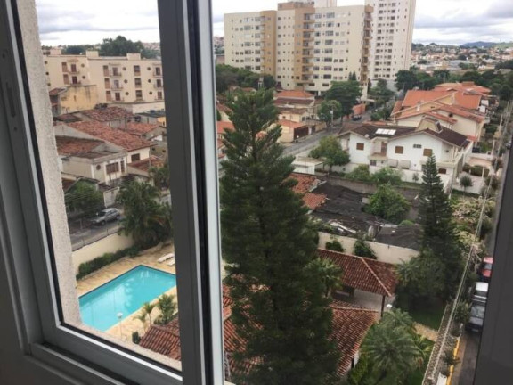 Imagem Apartamento com 2 Quartos à Venda, 70 m² em Vila São José - Taubaté Imagem Apartamento com 2 Quartos à Venda, 70 m² em Vila São José - Taubaté