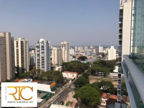Imagem Apartamento com 2 Quartos à Venda, 75 m² em Santo Amaro - São Paulo Imagem Apartamento com 2 Quartos à Venda, 75 m² em Santo Amaro - São Paulo