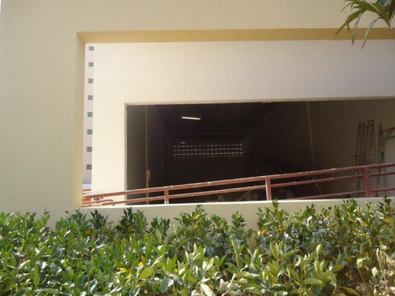 Imagem Imóvel à Venda, 205 m² em Vila Itapura - Campinas Imagem Imóvel à Venda, 205 m² em Vila Itapura - Campinas