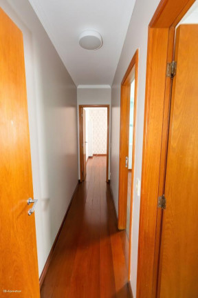 Imagem Apartamento com 3 Quartos à Venda, 118 m² em Itaim Bibi - São Paulo