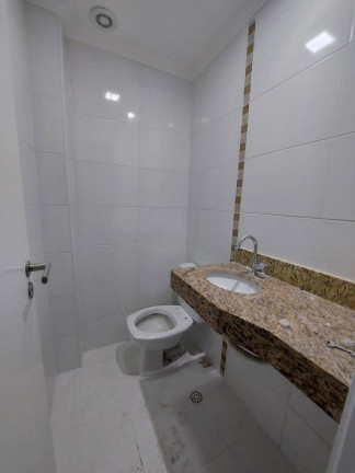 Imagem Apartamento com 2 Quartos à Venda, 83 m² em Canto Do Forte - Praia Grande Imagem Apartamento com 2 Quartos à Venda, 83 m² em Canto Do Forte - Praia Grande