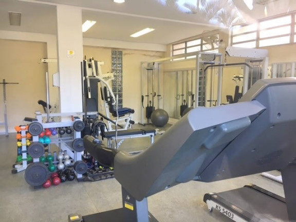 Imagem Apartamento com 3 Quartos à Venda, 114 m² em Jardim Aeroporto - São Paulo Imagem Apartamento com 3 Quartos à Venda, 114 m² em Jardim Aeroporto - São Paulo