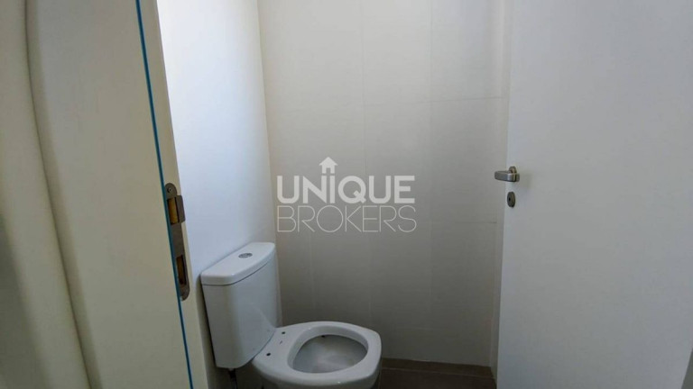 Imagem Apartamento com 3 Quartos à Venda, 141 m² em Jardim Campos Elísios - Jundiaí Imagem Apartamento com 3 Quartos à Venda, 141 m² em Jardim Campos Elísios - Jundiaí