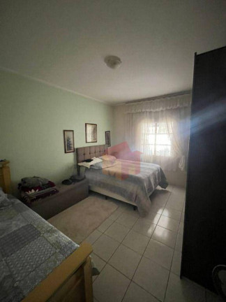 Imagem Casa com 1 Quarto à Venda, 90 m² em Morada Do Sol - Americana Imagem Casa com 1 Quarto à Venda, 90 m² em Morada Do Sol - Americana