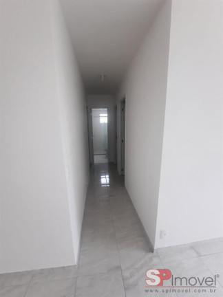 Imagem Apartamento com 3 Quartos à Venda, 66 m² em Ipiranga - São Paulo Imagem Apartamento com 3 Quartos à Venda, 66 m² em Ipiranga - São Paulo