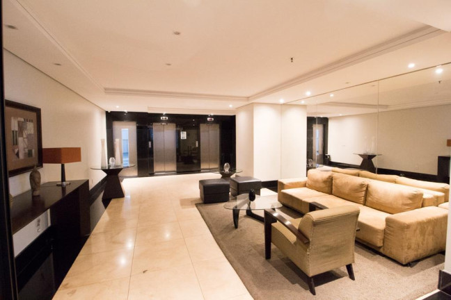 Imagem Apartamento com 2 Quartos à Venda, 64 m² em Meireles - Fortaleza Imagem Apartamento com 2 Quartos à Venda, 64 m² em Meireles - Fortaleza