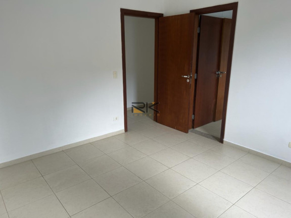 Imagem Casa de Condomínio com 3 Quartos à Venda, 221 m² em Horto Florestal - Ubatuba Imagem Casa de Condomínio com 3 Quartos à Venda, 221 m² em Horto Florestal - Ubatuba
