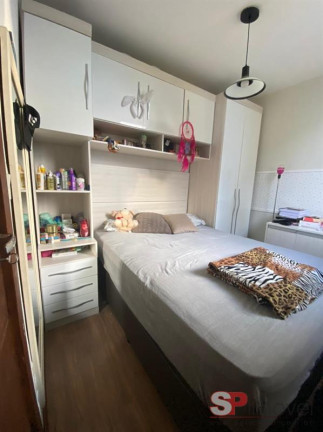 Imagem Apartamento com 3 Quartos à Venda, 76 m² em Campos Elíseos - São Paulo Imagem Apartamento com 3 Quartos à Venda, 76 m² em Campos Elíseos - São Paulo