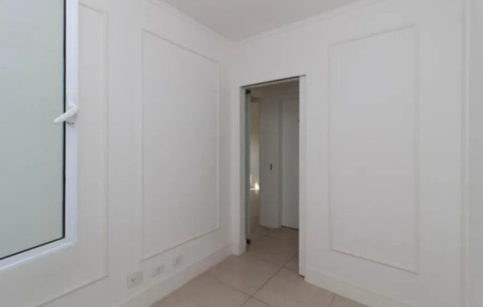 Imagem Imóvel com 3 Quartos à Venda, 160 m² em Vila Andrade - São Paulo