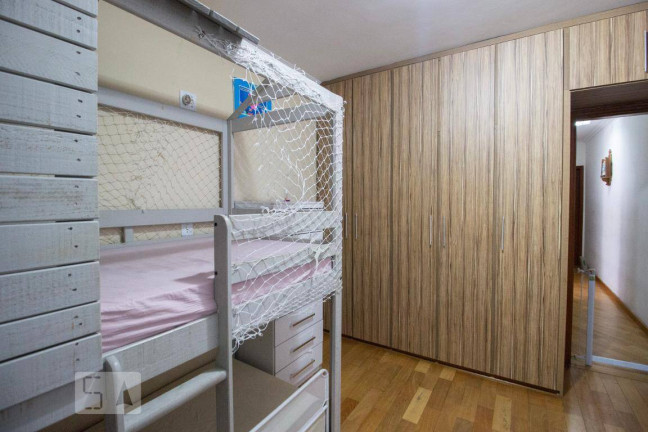 Imagem Sobrado com 4 Quartos à Venda, 201 m² em Jardim Das Flores - Osasco Imagem Sobrado com 4 Quartos à Venda, 201 m² em Jardim Das Flores - Osasco