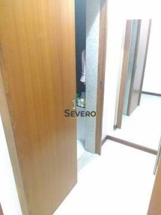 Imagem Apartamento com 4 Quartos à Venda, 150 m² em Icaraí - Niterói
