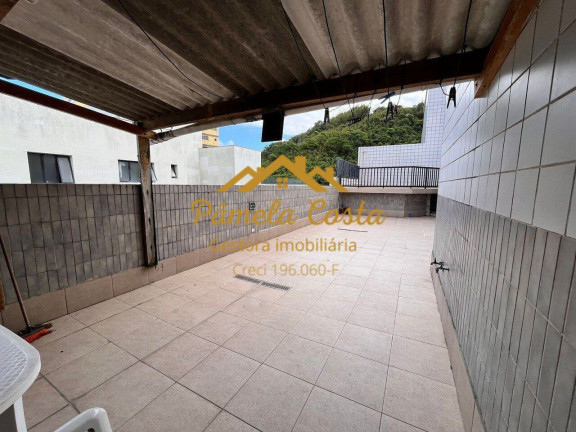 Imagem Cobertura com 3 Quartos à Venda, 426 m² em Pitangueiras - Guarujá Imagem Cobertura com 3 Quartos à Venda, 426 m² em Pitangueiras - Guarujá
