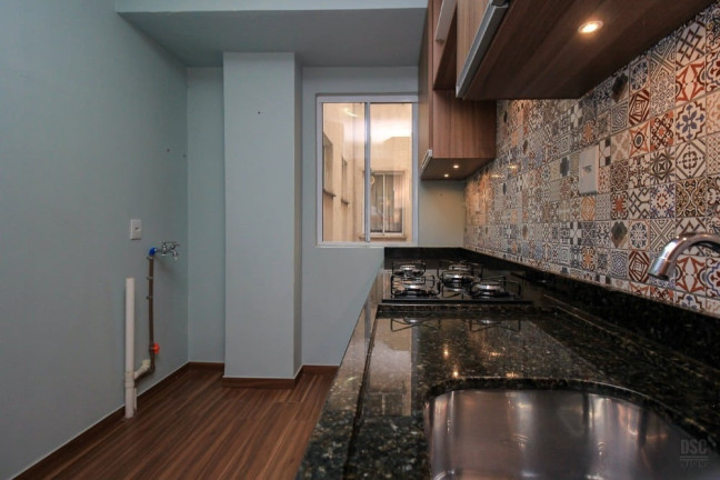 Imagem Apartamento com 2 Quartos à Venda, 55 m² em Vila Nova - Porto Alegre Imagem Apartamento com 2 Quartos à Venda, 55 m² em Vila Nova - Porto Alegre