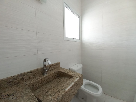 Imagem Casa com 4 Quartos à Venda, 230 m² em São  José - Peruibe