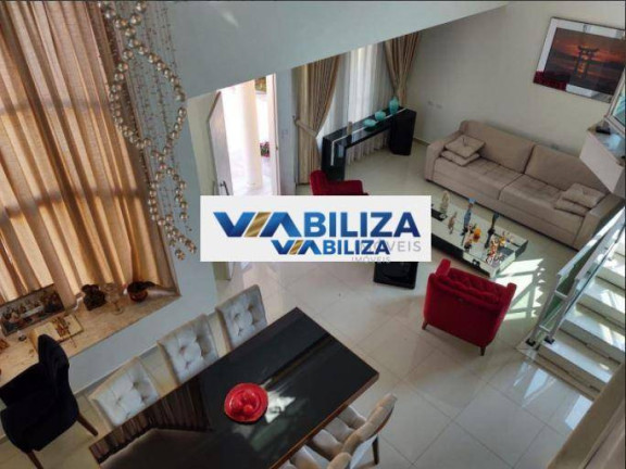 Imagem Sobrado com 3 Quartos à Venda, 350 m² em Portão - Arujá Imagem Sobrado com 3 Quartos à Venda, 350 m² em Portão - Arujá