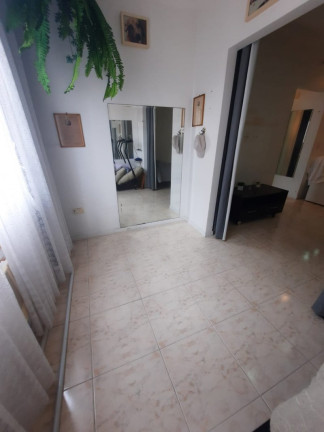 Imagem Apartamento com 1 Quarto à Venda, 66 m² em Pompéia - Santos Imagem Apartamento com 1 Quarto à Venda, 66 m² em Pompéia - Santos