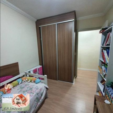 Imagem Apartamento com 2 Quartos à Venda, 64 m² em Vila Bastos - Santo André Imagem Apartamento com 2 Quartos à Venda, 64 m² em Vila Bastos - Santo André