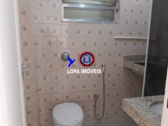 Imagem Apartamento com 1 Quarto à Venda, 33 m² em Centro - Rio De Janeiro Imagem Apartamento com 1 Quarto à Venda, 33 m² em Centro - Rio De Janeiro