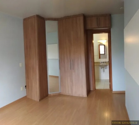 Imagem Apartamento com 2 Quartos à Venda, 75 m² em São João - Porto Alegre