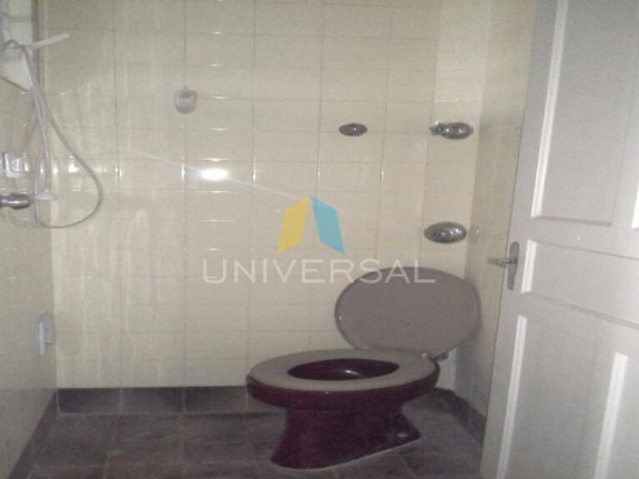 Imagem Sobrado com 3 Quartos para Alugar, 300 m² em Vila Carrao - Sao Paulo Imagem Sobrado com 3 Quartos para Alugar, 300 m² em Vila Carrao - Sao Paulo