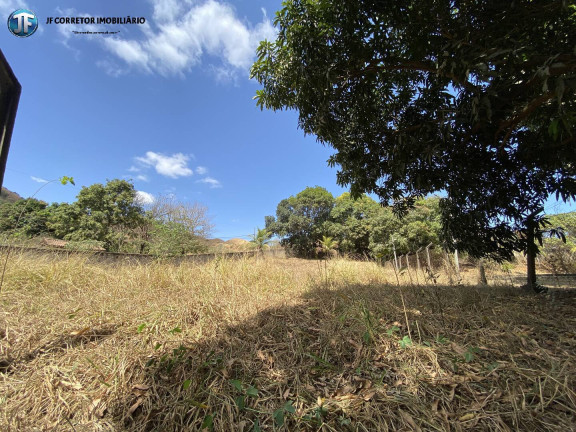 Imagem Chácara à Venda, 2.000 m² em Chacaras Paraiso - Santana Do Paraíso Imagem Chácara à Venda, 2.000 m² em Chacaras Paraiso - Santana Do Paraíso