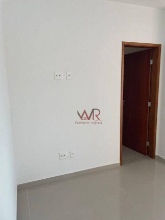 Imagem Apartamento com 2 Quartos à Venda, 40 m² em São Miguel - São Paulo Imagem Apartamento com 2 Quartos à Venda, 40 m² em São Miguel - São Paulo