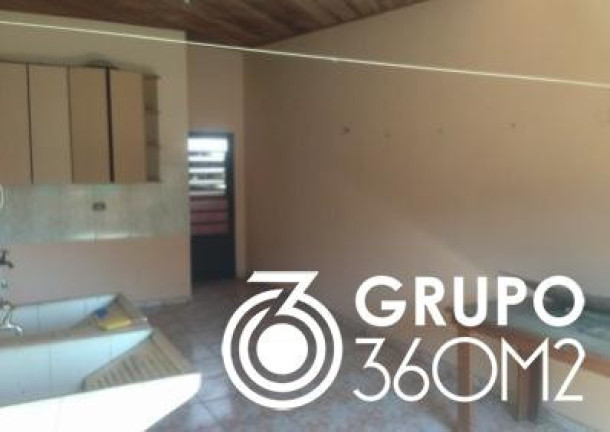 Imagem Apartamento à Venda, 1.058 m² em Vila Gonçalves - São Bernardo Do Campo Imagem Apartamento à Venda, 1.058 m² em Vila Gonçalves - São Bernardo Do Campo